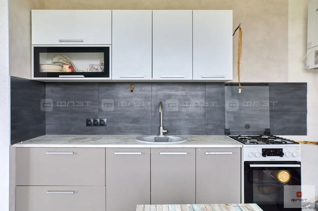 Продажа дома, Кощаково, Пестречинский район, ул. Панкова - Фото 3