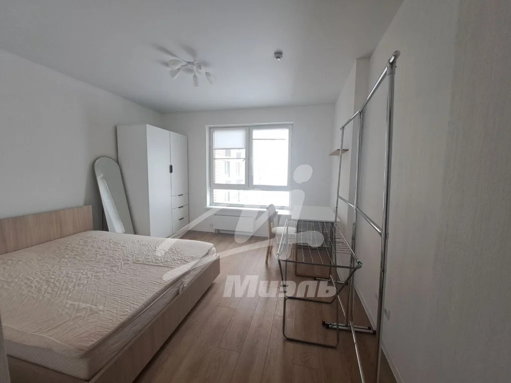 Аренда квартиры, ул. Хохловка Нижн. - Фото 4