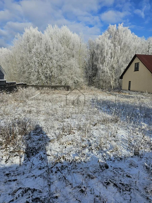 Продажа дома, Злобино, Заокский район, Капитанский мыс тер. СНТ. - Фото 17