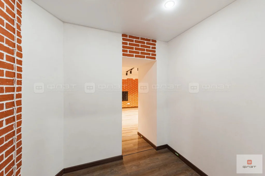 Продажа офиса, Казань, ул. Островского - Фото 10