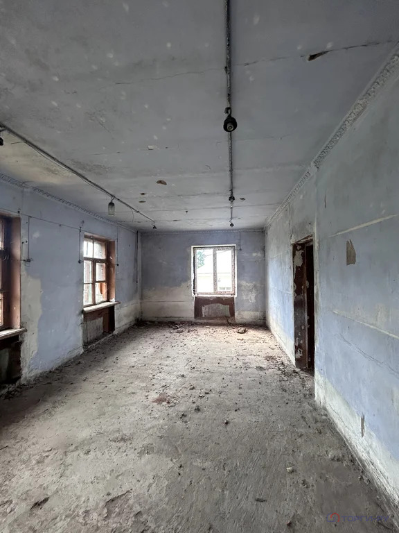 Продажа склада, Колпино, Саперный пер. - Фото 13