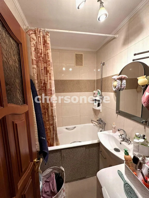 Продажа квартиры, Севастополь, ул. Башенная - Фото 9