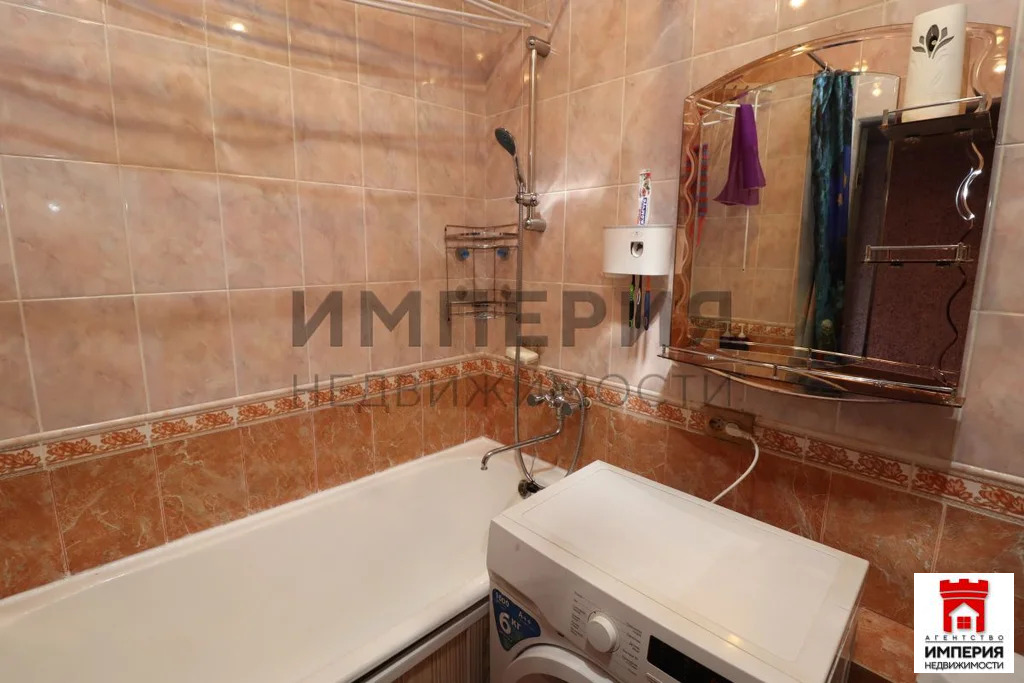 Продажа квартиры, Магадан, ул. Берзина - Фото 16