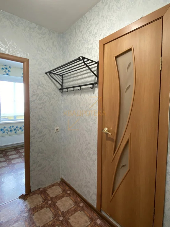 Продажа квартиры, Новосибирск, ул. Связистов - Фото 6