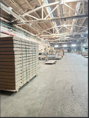 Аренда производственного помещения, Одинцово, ул. Баковская - Фото 5