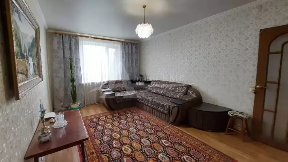 Продажа квартиры, Железноводск, ул. Суворова - Фото 2