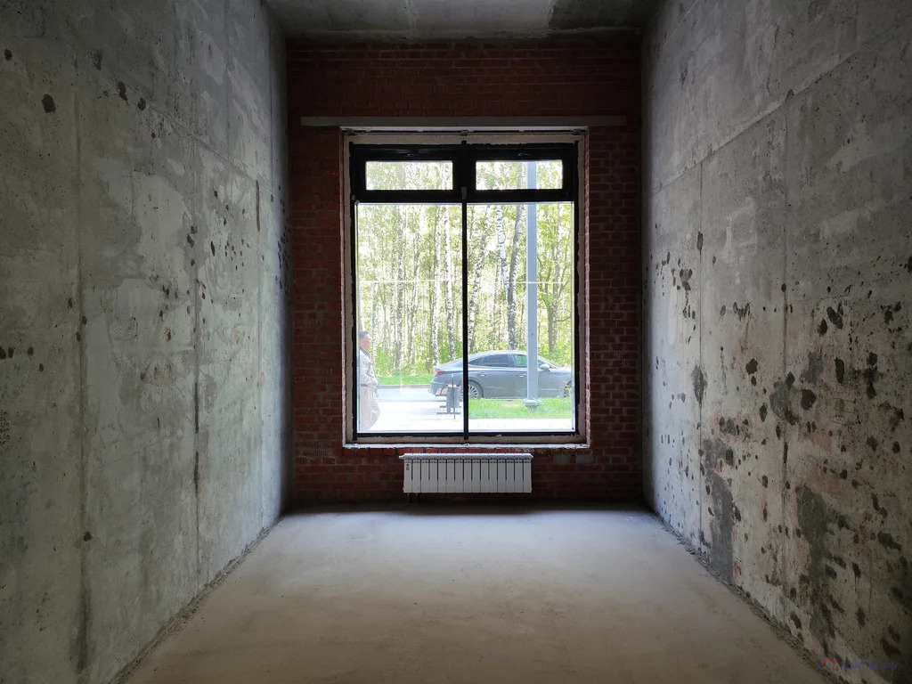 Продажа торгового помещения, Открытое ш. - Фото 7