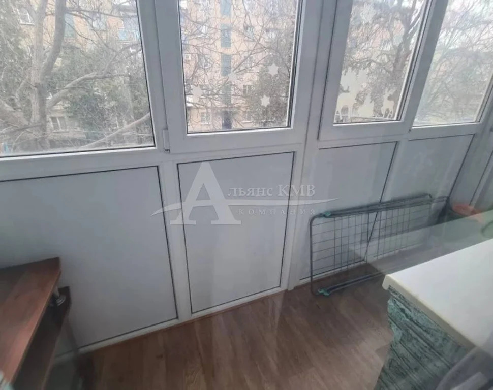 Продажа квартиры, Георгиевск, ул. Калинина - Фото 10