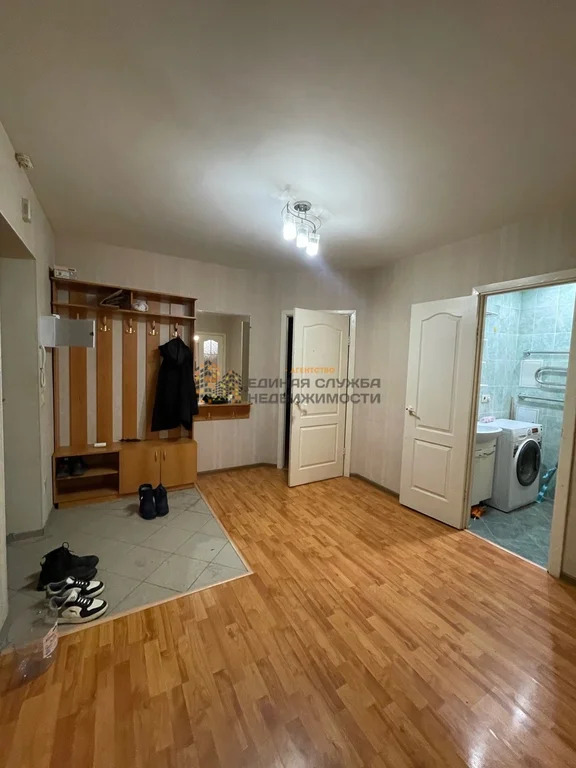 Аренда квартиры, Уфа, ул. Акназарова - Фото 8