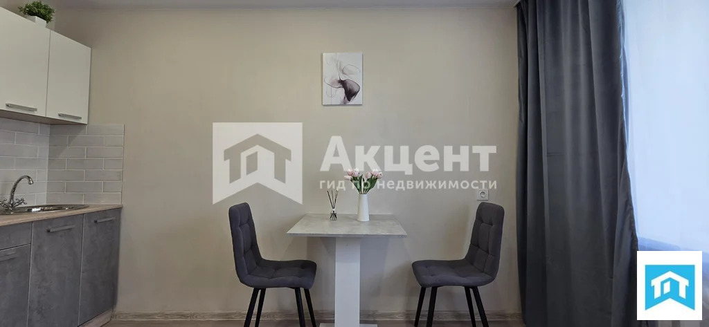 Продажа квартиры, Иваново, ул. Профессиональная - Фото 4