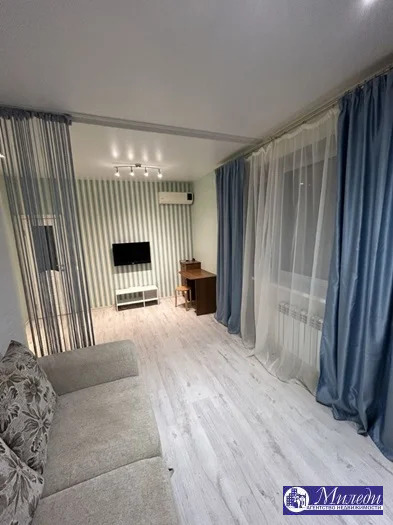 Продажа квартиры, Батайск, ул. Половинко - Фото 1