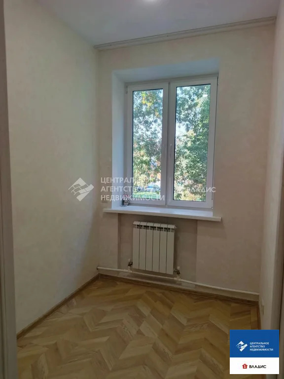 Продажа квартиры, Рязань, ул. Юннатов - Фото 6