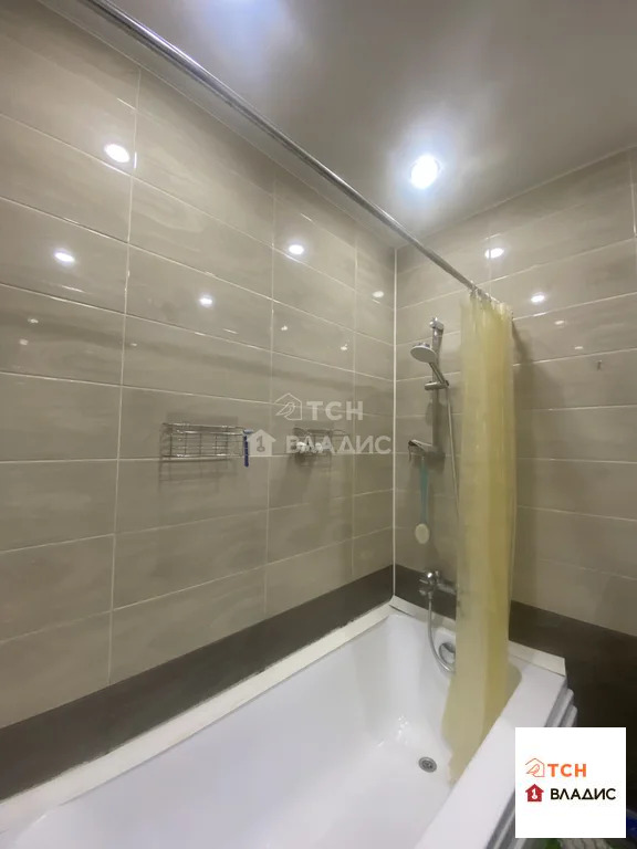 Продажа квартиры, Пушкино, Воскресенский район, Набережная улица - Фото 8