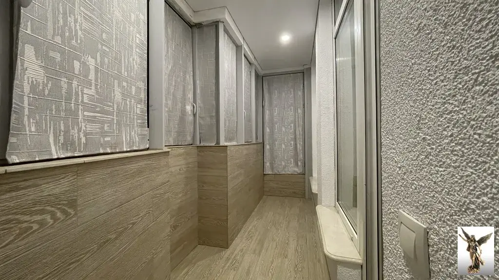 Продается квартира в ЖК «Лондон Парк» комфорт-класс - Фото 0