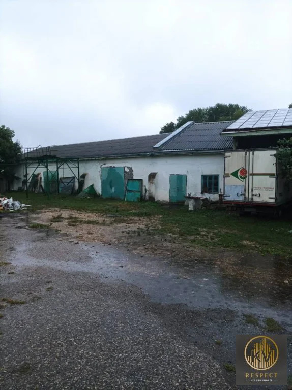 Продажа офиса, Ессентуки, ул. Гаевского - Фото 1