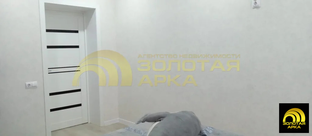 Продажа квартиры, Вышестеблиевская, Темрюкский район, ул. Ленина - Фото 20