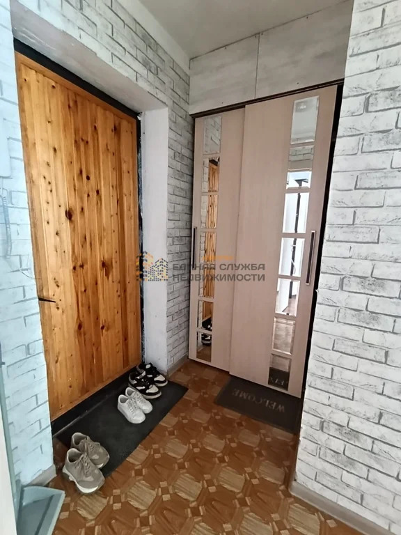 Аренда квартиры, Уфа, ул. Братьев Кадомцевых - Фото 10