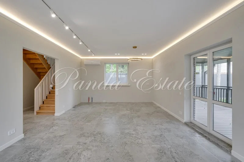 Новый дом с отделкой !!! (ном. объекта: 9776) - Фото 7