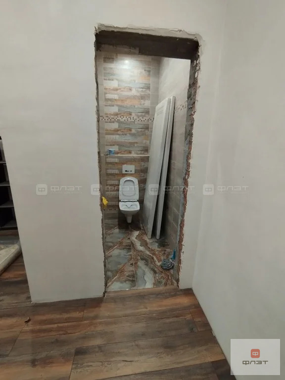 Продажа дома, Казань, ул. Мухамедьяра - Фото 18