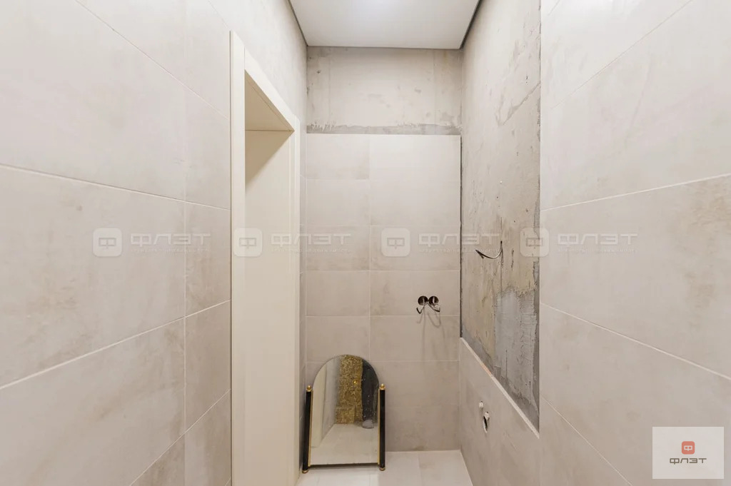 Продажа дома, Малые Кабаны, Лаишевский район, ул. Светлая - Фото 10