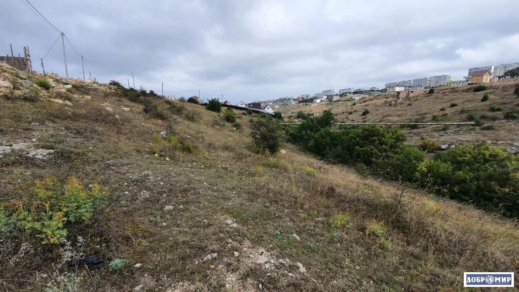 Продается Участок - Фото 4