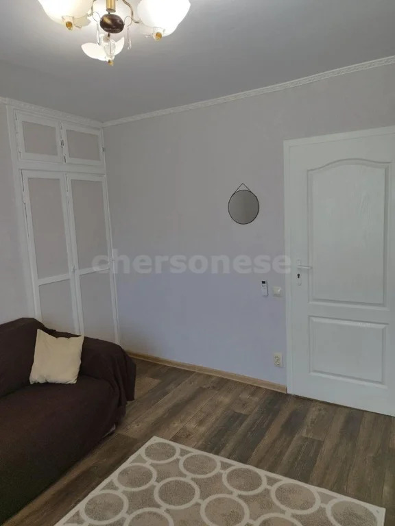Продажа комнаты, Севастополь, ул. Лизы Чайкиной - Фото 3