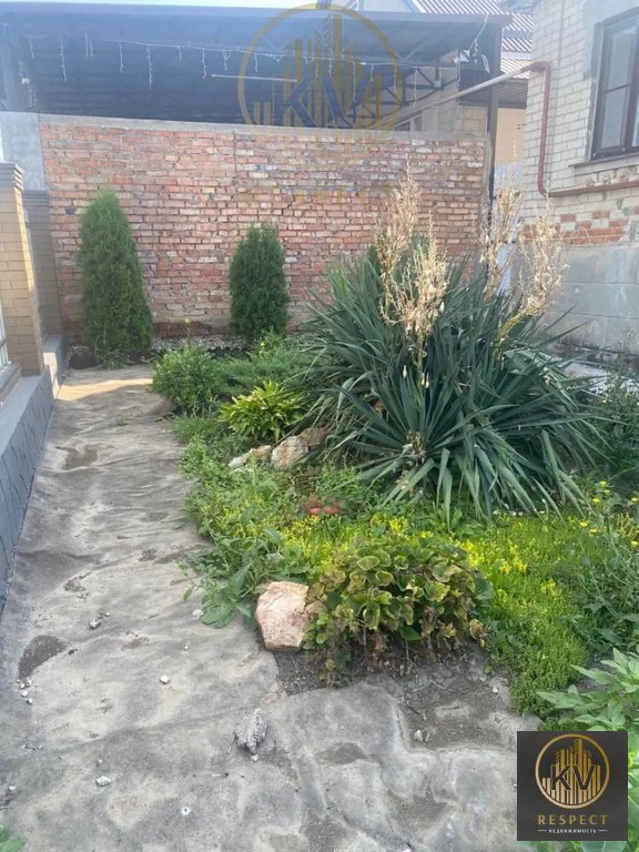 Продажа дома, Железноводский, Предгорный район, ул. Молодежная - Фото 2