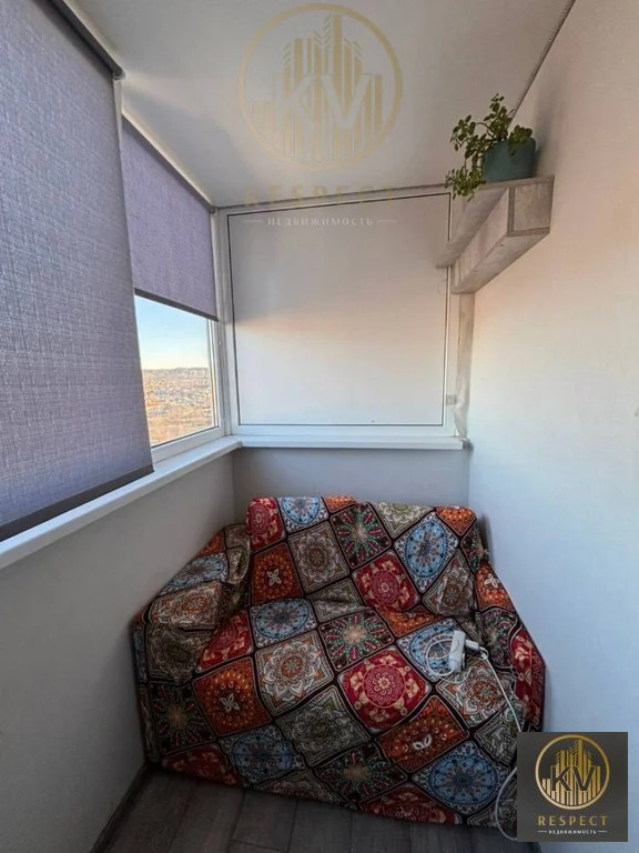 Продажа квартиры, Пятигорск, Булгакова ул. - Фото 5