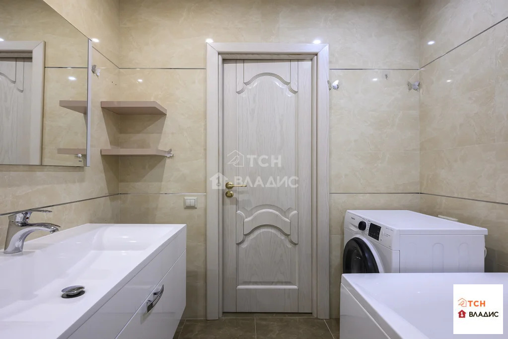 Продажа квартиры, Щелково, Щелковский район, ул. Комсомольская - Фото 9