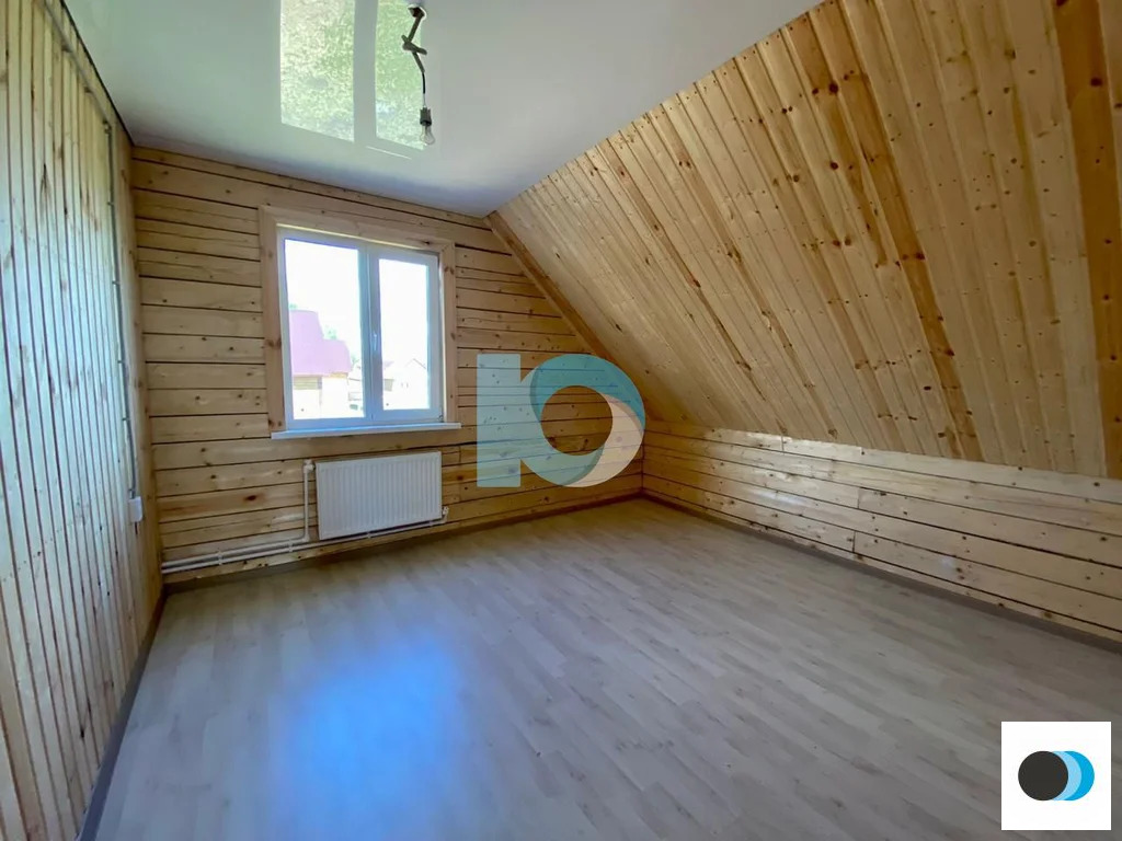 Продажа дома, Грибовка, Уфимский район, Уфимская улица - Фото 8