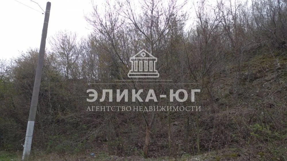 Продажа участка, Новомихайловский, Крымский район, Мира ул. - Фото 12