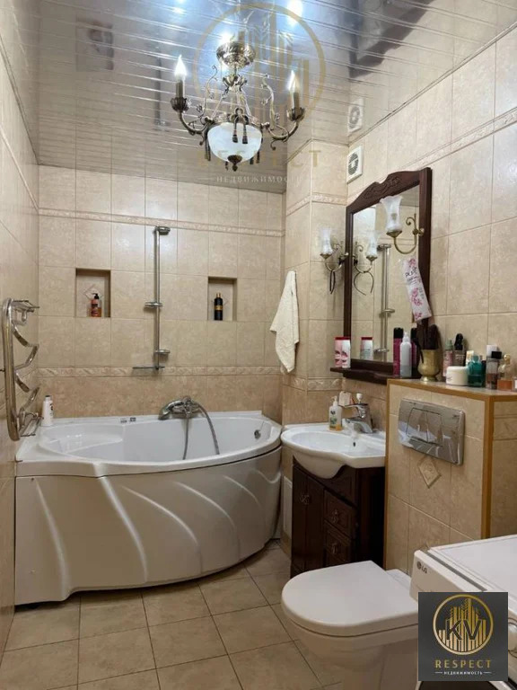 Продажа квартиры, Пятигорск, ул. Московская - Фото 7