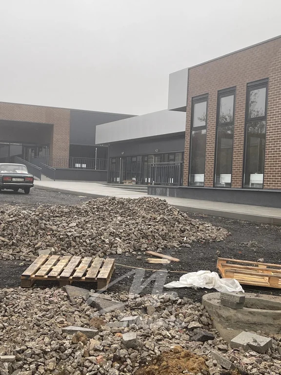 Продажа таунхауса, Истра, Истринский район, 8 - Фото 45