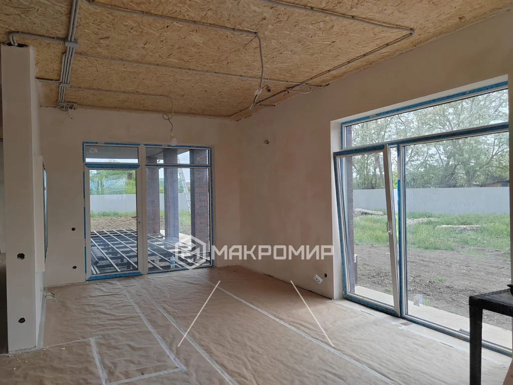 Продажа дома, Красноармейский район, Ленина ул. - Фото 10