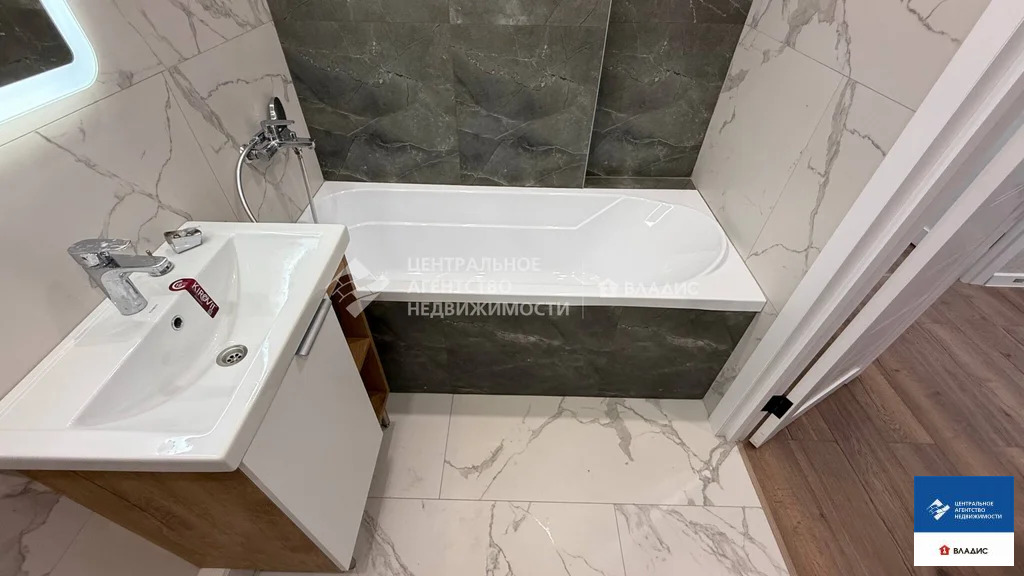 Продажа квартиры, Рязань - Фото 15