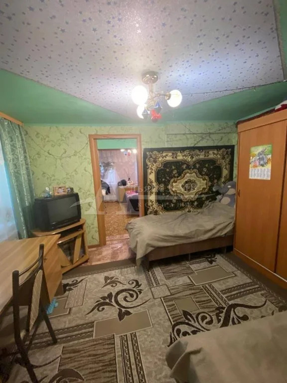 Продажа дома, Георгиевск, ул. Шаумяна - Фото 8