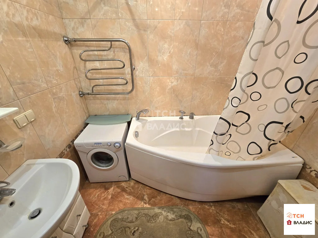 Продажа квартиры, Ивантеевка, ул. Школьная - Фото 10