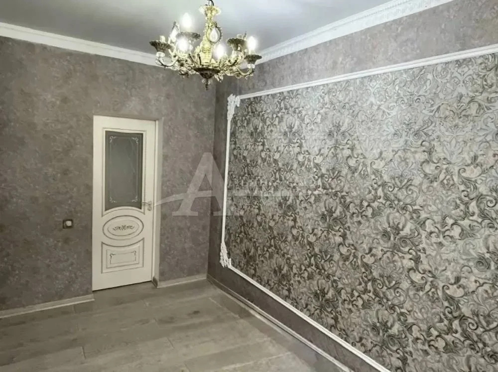 Продажа дома, Зеленокумск, Советский район, ул. 50 лет Октября - Фото 4