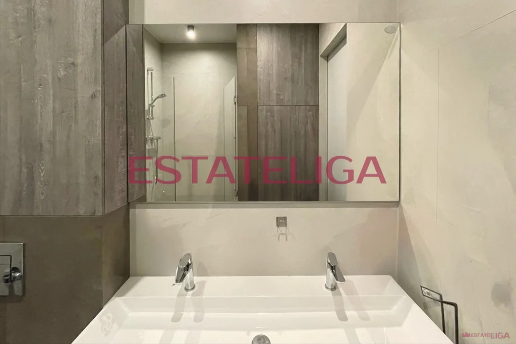 Продажа квартиры, ул. Василисы Кожиной - Фото 19