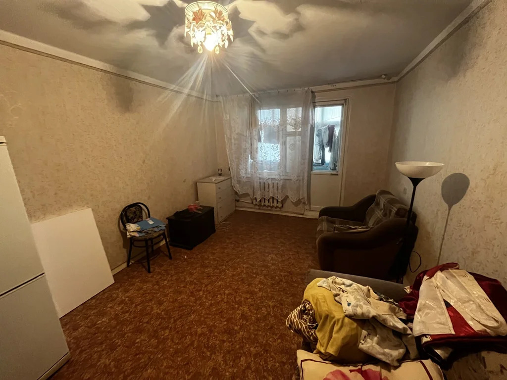 Продажа квартиры, Афипский, Северский район, ул. Пушкина - Фото 6
