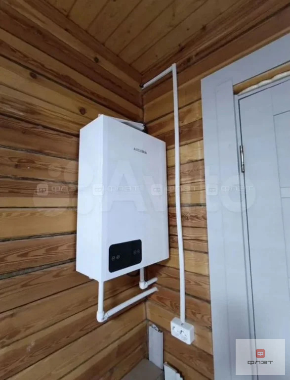 Продажа дома, Казань, снт. СНТ Овощник-3 - Фото 3