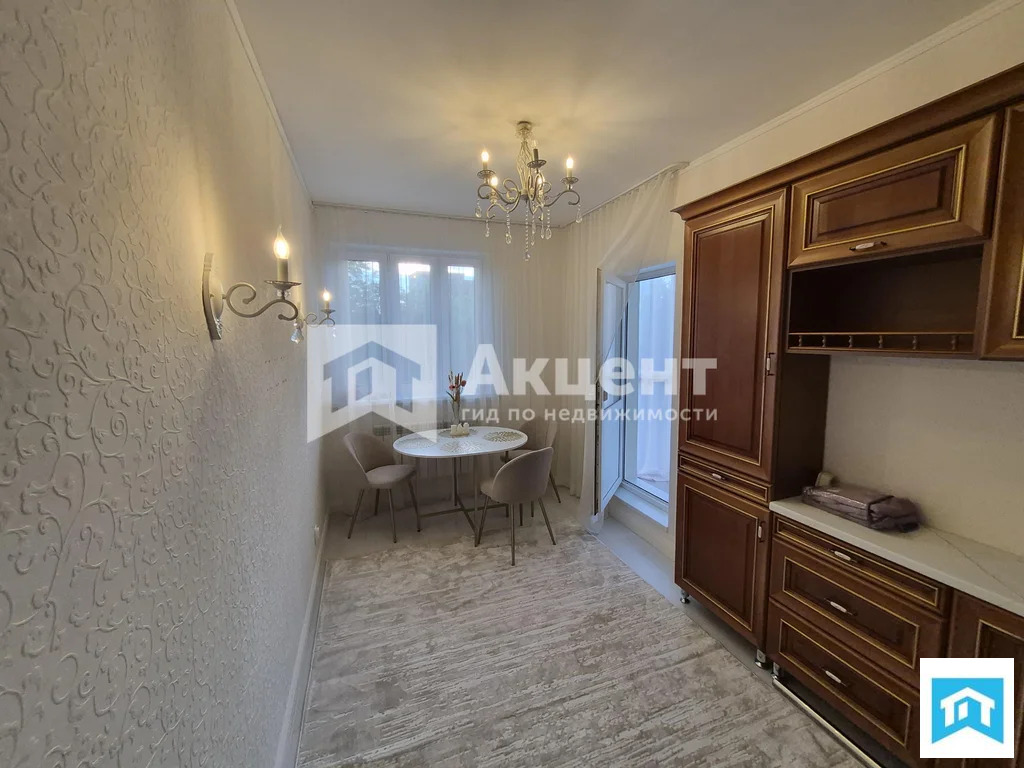 Продажа квартиры, Иваново, ул. 10 Августа - Фото 2