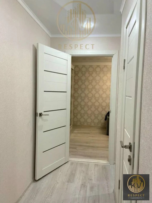 Продажа квартиры, Пятигорск, 40 лет Октября пр-кт - Фото 7