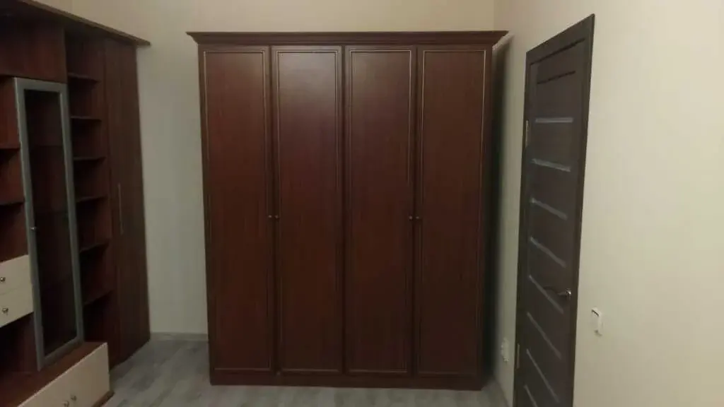 Продам 2 комнатную кв-ру 51.7 кв. метра м Ховрино ЖК Дискавери парк - Фото 10