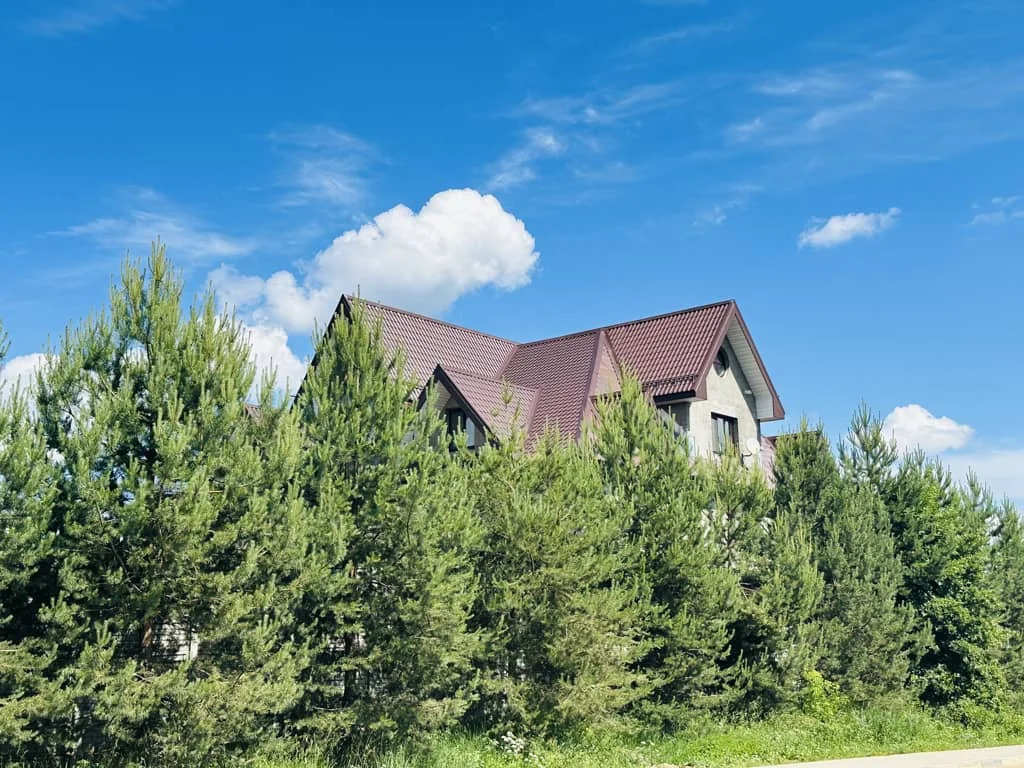 Продажа дома, Гришино, Дмитровский район, деревня Гришино - Фото 3