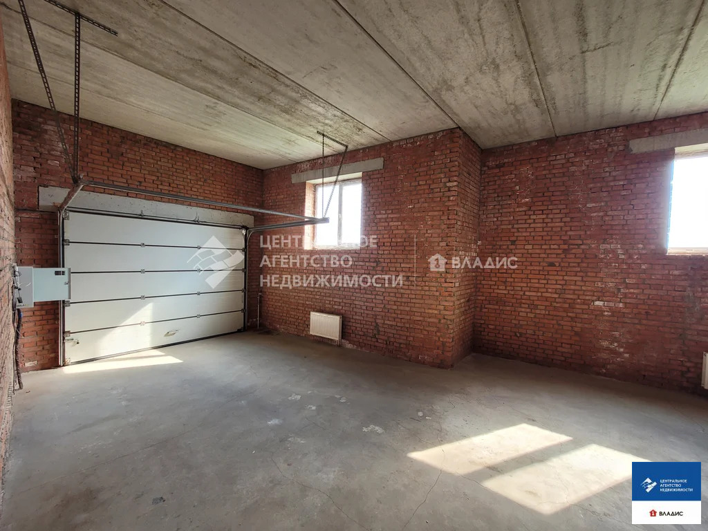 Продажа таунхауса, Рязань, Преображенская улица - Фото 7