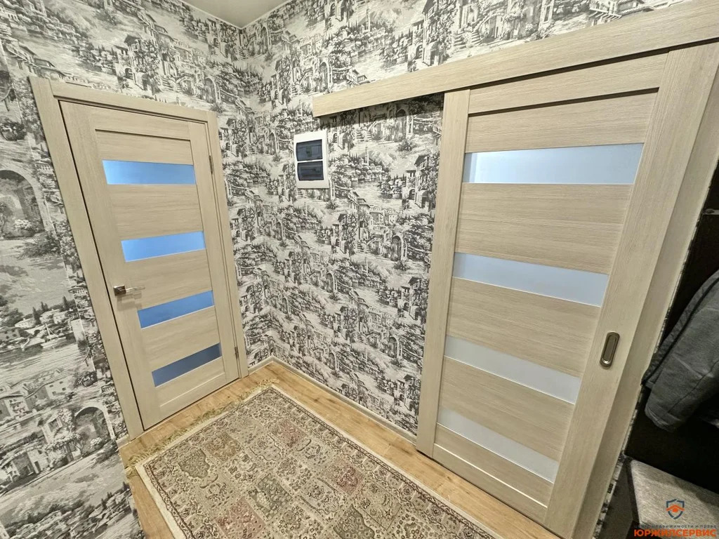 Продажа квартиры, Домодедово, Домодедово г. о., улица Курыжова - Фото 16