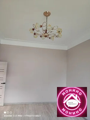 Продажа квартиры, Монино, Щелковский район, ул. Трудовая - Фото 3