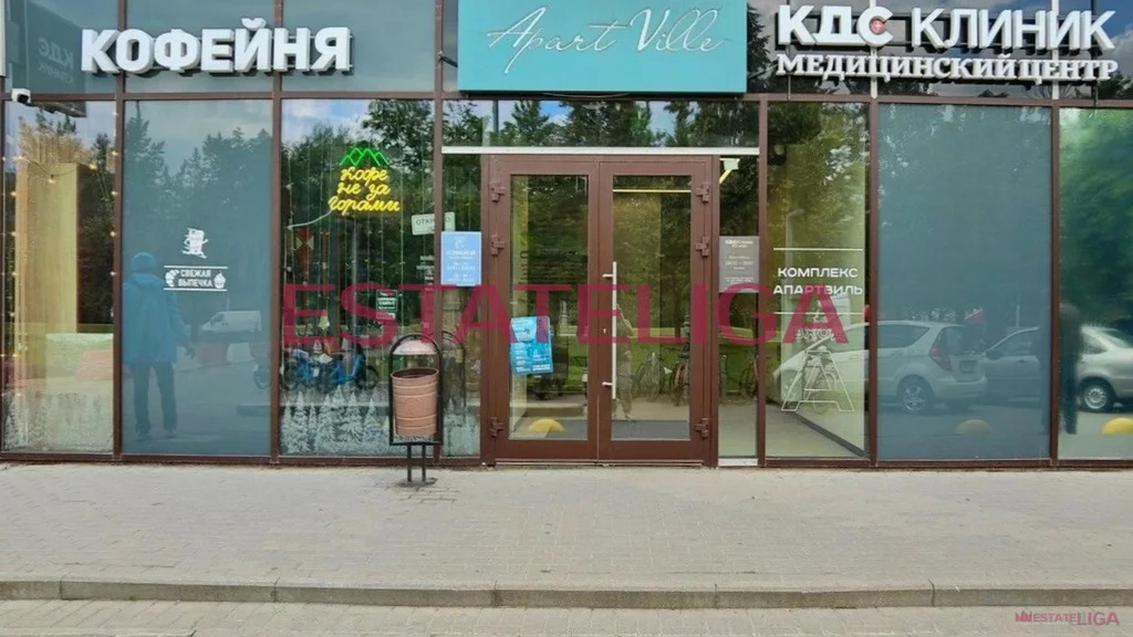 Продажа ПСН, Дмитровское ш. - Фото 3