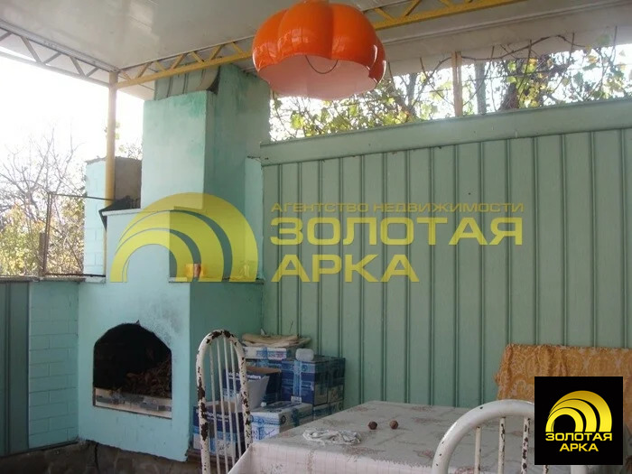 Продажа дома, Смоленская, Северский район, ул. Буденного - Фото 15